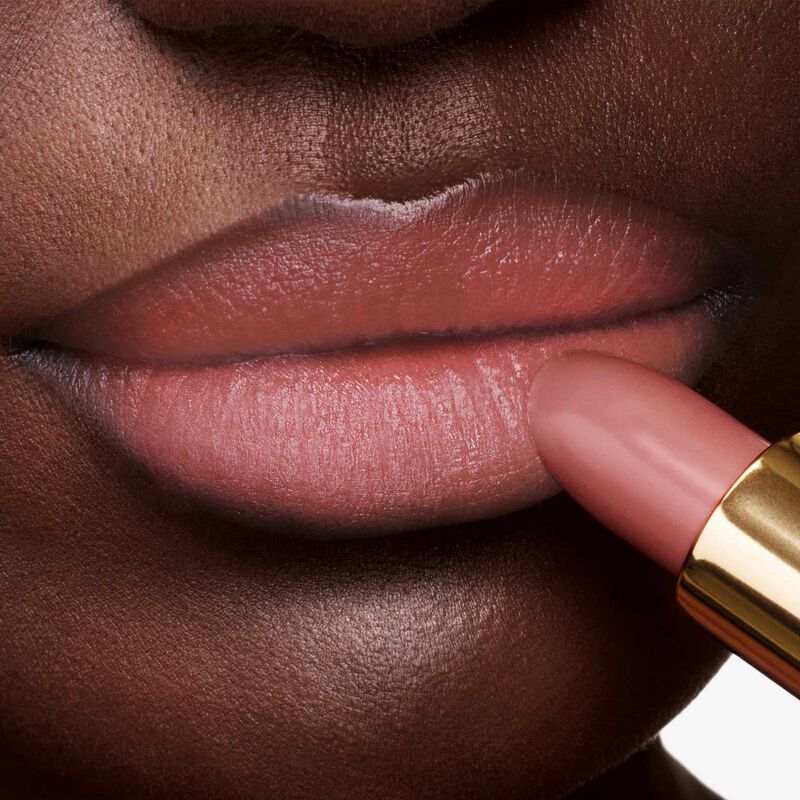 Tom Ford Black Orchid Lip Color image number 11